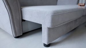 Диван - Оникс. Белорусская мебель Пинскдрев!