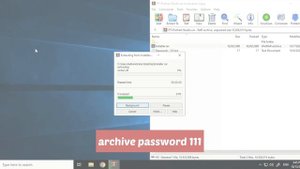 Installing PT Portrait Studio for Win 7,8,10 For Free
