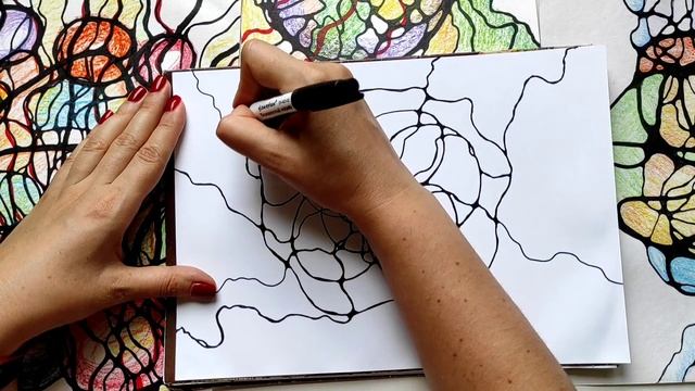 ИСЦЕЛЕНИЕ ВНУТРЕННЕГО РЕБЁНКА | НЕЙРОПРАКТИКА + ТЕТАХИЛИНГ
