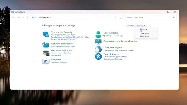 Cannot Remove Xbox Wireless Controller; Remove Failed [Solution] смотреть онлайн