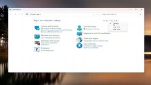 Cannot Remove Xbox Wireless Controller; Remove Failed [Solution]