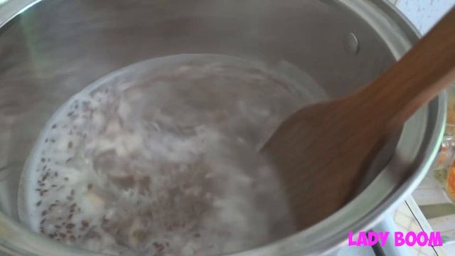 Японский секрет выглядеть на 10 лет моложе своего возраста, супер средство для удаления морщин ! смотреть онлайн