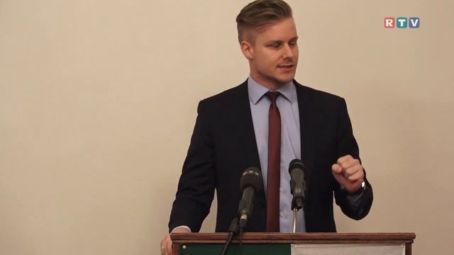 GR. 13.12.2018 - BERICHTERSTATTER BÜRGERMEISTER GERALD HACKL смотреть онлайн