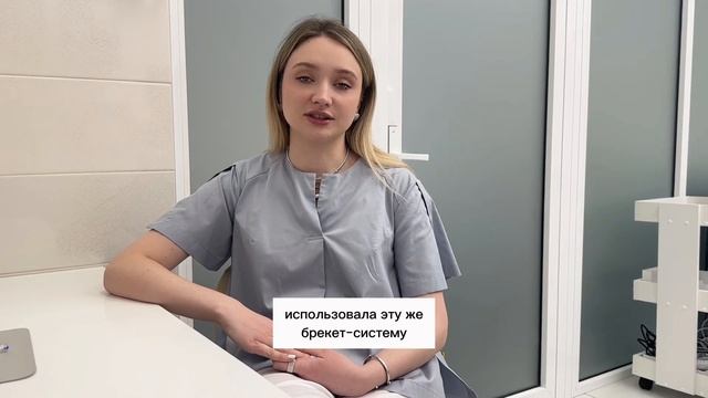 8142 смотреть онлайн