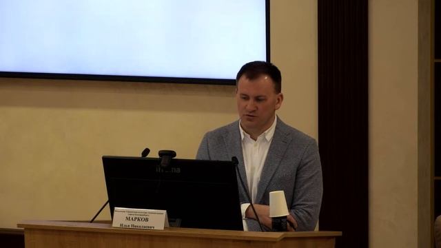 20.03.2024 Постоянная комиссия по местному самоуправлению, культур и информ политике №13 (8 созыв) смотреть онлайн