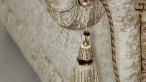 Диван Цезарь из Беларуси от Пинскдрев!