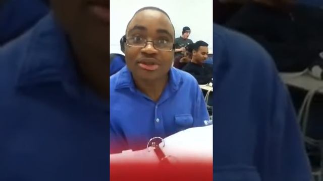 Kid doesn't know how to say Super Bowl смотреть онлайн