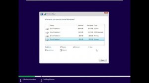 How to Install Windows 10 on VMware Workstation 16 Player? ||  A-man's Vitual World