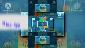 (YTPMV) Windows 1.0 Startup Sound Scan^944/1000