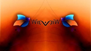 (REQUESTED) Windows 7 Animation Logo History (2002-2016) in G Major 36 V2