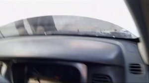 Новинка в разборе Daihatsu Storia. Хетчбек 1, 0 60 л.с. АКПП 1999г.в