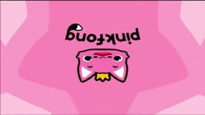 Pinkfong Subscribe Logo Effects in Windows Movie Maker 6 0 6