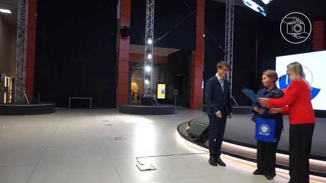 ⚡ Кратко о детском общественном совете Как дети могут принимать участие в развитии своего региона? смотреть онлайн