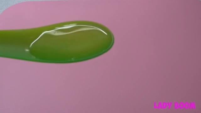 Добавьте этот ингредиент в Шампунь для ускорения РОСТА волос 5 сантиметров Средство лечит облесение смотреть онлайн