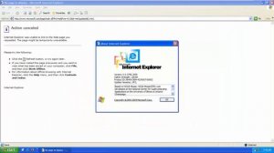 Windows Home Server with Service Pack 2 in VMWare Workstation!
