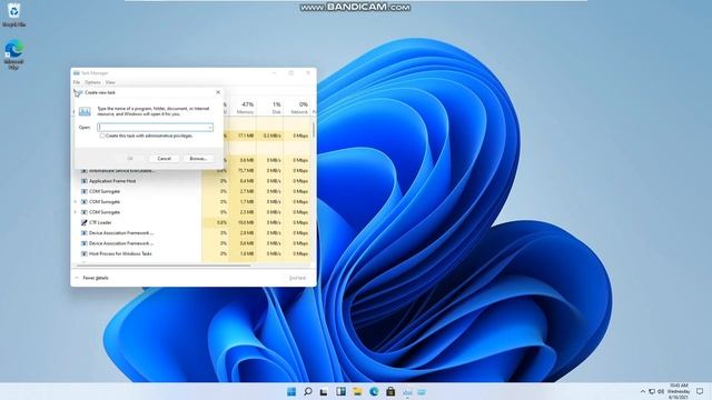 Windows BSOD Compilation Part 3
