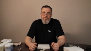 Роспись панно в технике cuerda seca, сухой шнур. Масляный резерв в домашних условиях.