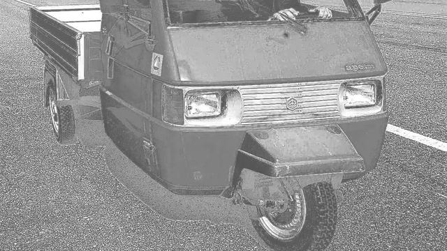 Milva Malatesta (Un caso riaperto?) смотреть онлайн