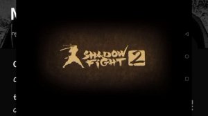 ОБЗОР МОЕГО МОДА НА SHADOW FIGHT 2 СПУСТЯ 6 МЕСЯЦЕВ | ТУТОР НА УСТАНОВКУ МОДА НА SHADOW FIGHT 2