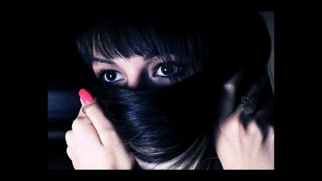 Eddie Calvert - Sucu Sucu (Ай-яй-яй тебя люблю я).mp4 смотреть онлайн