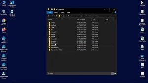 How to Turn off Compatibility Mode in Microsoft Word | Remove Compatibility Mode | Nesark