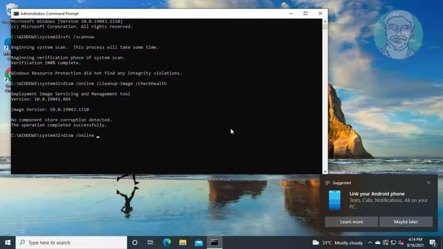 Fix Microsoft Store Error Code 0x80073CF6 In Windows 10 (Solved)