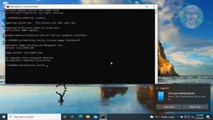 Fix Microsoft Store Error Code 0x80073CF6 In Windows 10 (Solved)