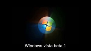 all windows vista sparta remix