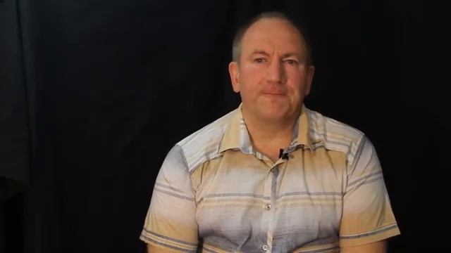 Лечение алкоголизма.Лекция №8