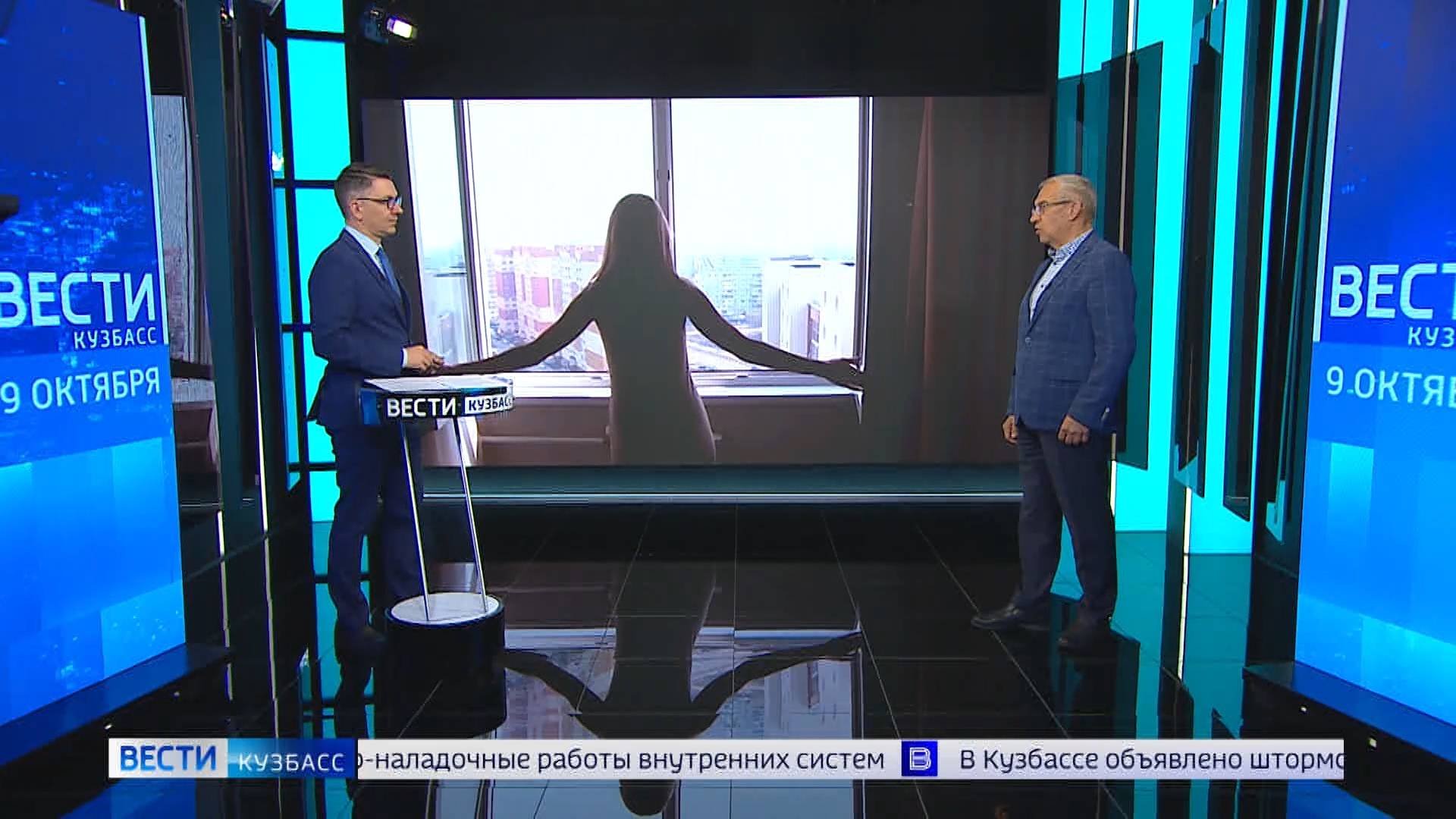 В России могут появиться новые варианты льготной ипотеки