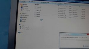 Office 2010 Error 1907 Windows7lite