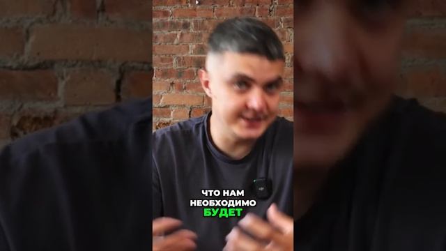 КАК правильно выделять задачи