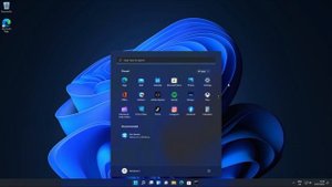 Deleting System32 in Windows 11