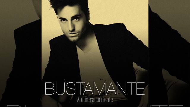 Miente смотреть онлайн