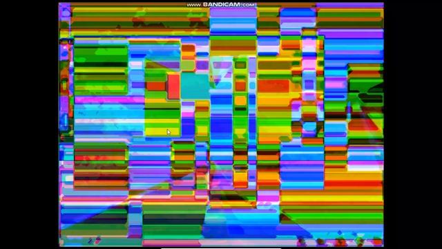 Clutt4.5.exe