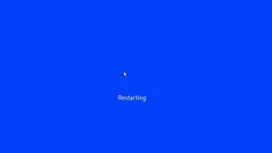 How To Fix Page Fault in Nonpaged Area Windows 10 | BSOD PAGE FAULT IN NONPAGED AREA