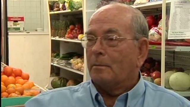 Willis Harding Long Island смотреть онлайн