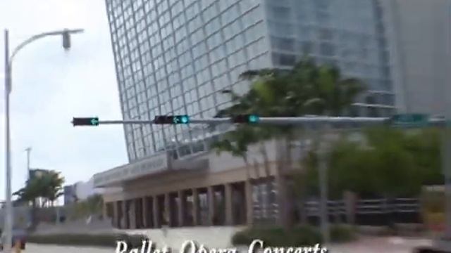 PAVLIK DOS - Marketed by Roman Pavlik 305-343-3910 смотреть онлайн