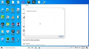 How To Fix Microsoft Store Error Code 0x80072F7D in Windows 10