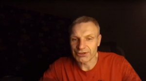 Алексей: "Стресс и как быть с ним."