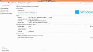HOW TO DOWNLOAD INTEL WIRELESS BLUETOOTH DRIVER