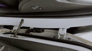 Hyundai Tucson - 3 (2016г)