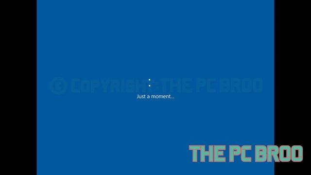 How to Dual Boot Windows 11  Windows 10 Tutorial DUALBOOT