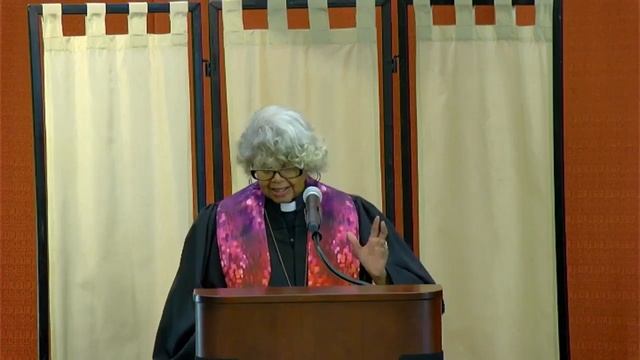 Bloom in the Desert Sunday Service June 26, 2022 смотреть онлайн