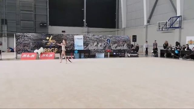 Деница Минкова, лента, Академик, НК Елит 2019 смотреть онлайн