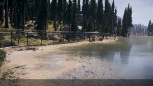 Far Cry 5 2024.10.09 - 10.08.30.02