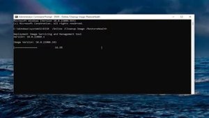 How to Fix Windows Store Error 0x80040154 in Windows 11