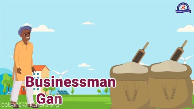 LIFE OF SIKH GURU ARJAN DEV JI !!! [BSK ENGLISH VIDEO SERIES]