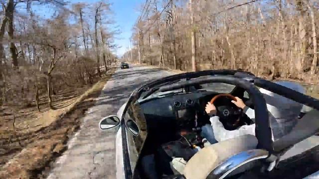 買うなら今！軽オープンカーの良さを語り尽くす