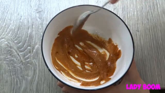 КАК ОТРАСТИТЬ ДЛИННЫЕ НОГТИ * советы для здоровых и крепких ногтей* модные ногти смотреть онлайн